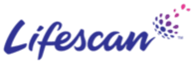 LifeScan